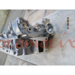 SİLİNDİR KAPAK 1.6 BENZİNLİ HYUNDAİ ACCENT ERA CVVT MOTOR